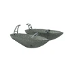 SplashDrone 4 için Tekne Kiti