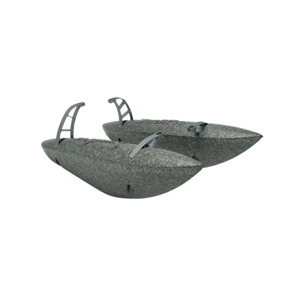 SplashDrone 4 için Tekne Kiti