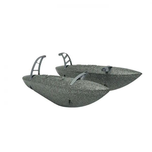 SplashDrone 4 için Tekne Kiti