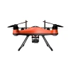 GC1-S Suya Dayanıklı 1 Eksenli Gimbal 4K Kamera