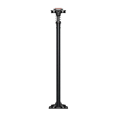 SplashDrone 4 için Gimbal Uzatma Çubuğu