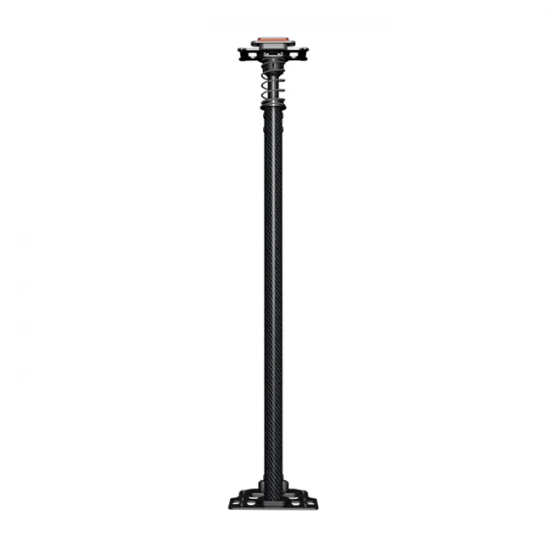 SplashDrone 4 için Gimbal Uzatma Çubuğu