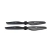 Swellpro 1242 Hızlı Çıkarma Karbon Fiber Pervaneler (1 Çift)