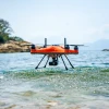 GC3-S Suya Dayanıklı 3 Eksenli Gimbal 4K Kamera