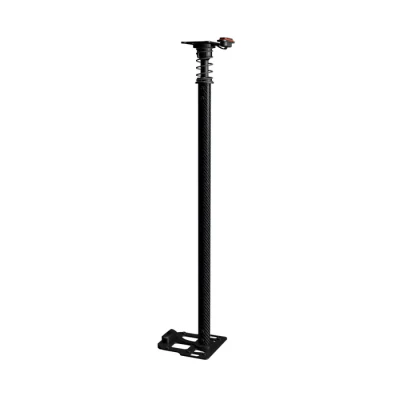 SplashDrone 4 için Gimbal Uzatma Çubuğu