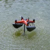 SplashDrone 4 için Gimbal Uzatma Çubuğu