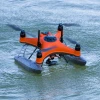 SplashDrone 4 için Tekne Kiti