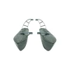 SplashDrone 4 için Tekne Kiti