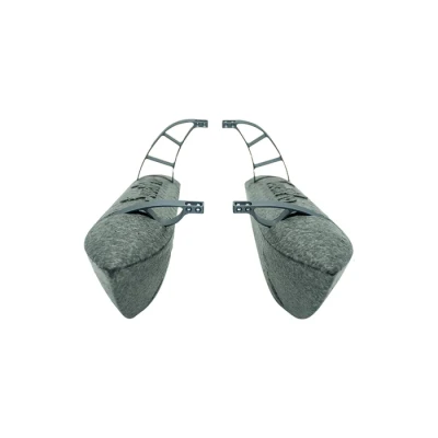 SplashDrone 4 için Tekne Kiti