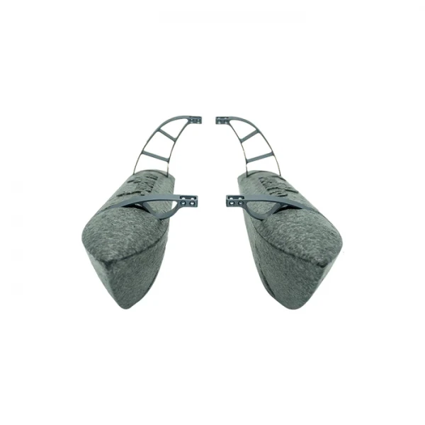 SplashDrone 4 için Tekne Kiti