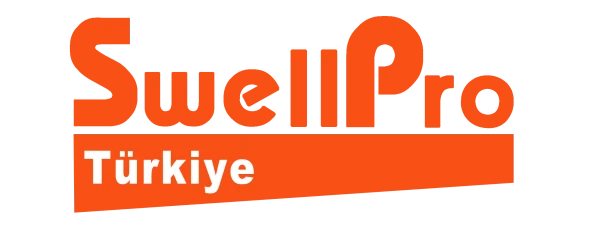 SwellPro Turkiye