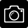 12 MP